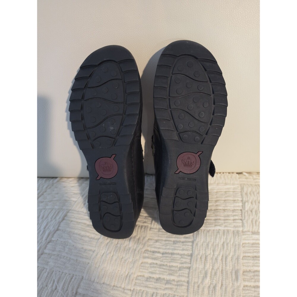 NWOT Born Mary Jane Shoes Sz 11 - Picture 5 of 5